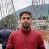 Harsh Narang