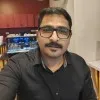 Ajo Joseph Peter