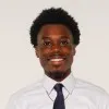 Matt Cadet