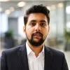 Anurag Gupta ITIL®