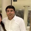 Sumit Ahuja