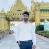 Parag Meshram