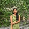 Sakshitha