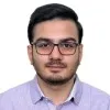 Chirag Parmar