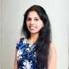 Ramya Kolli