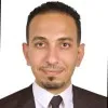 Islam Maher