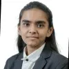 Manshi Dudani