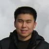 ZhaoYi Chen
