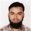 MdSaiful Islam