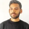 Yitesh Tayal