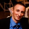 Jeff Simons