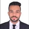 Abdelwahab Adel