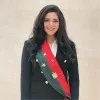 Mirna Ibrahim