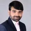Kuntal Jivani