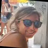 israeli inbal