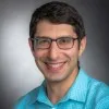Marc Schwartz