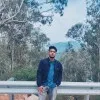 Vamsi krishna