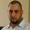 Jahdiel Martinez Cabassa