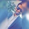 Anshul Yadav