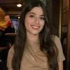 Yael Zvulunov