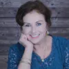 Judy Roark