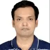 Suvadeep Mukherjee