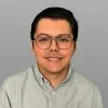 Damian Alvarez
