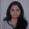 Nisha Jacob