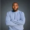 Nehemiah Ikpasa