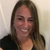 Nadine Mendoza