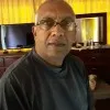 Vishnu Pillay