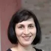 Jane Fittler