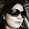 Samreen Qureshi