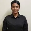 Lechumy Devi
