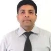 Sinju Cherian
