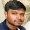 Rajasekhar Vudiga