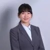 Jasmine Cheng