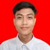 Annas Fajar Ramadhan