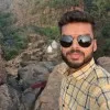 VIKRAM SAHU