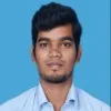 Afsal Shafeer