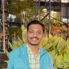 Mandar Narkhede