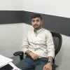 Ayush Jain