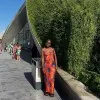 Iyvonne Nyokabi