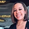 Yolanda Garcia
