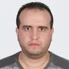 EMAD ELHAJ