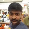 M Sri Hari Krishna