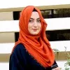 Kaneez Zehra