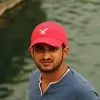 Sujay Nair