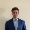 Mateo Bangueses