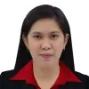 Marimar Toribio
